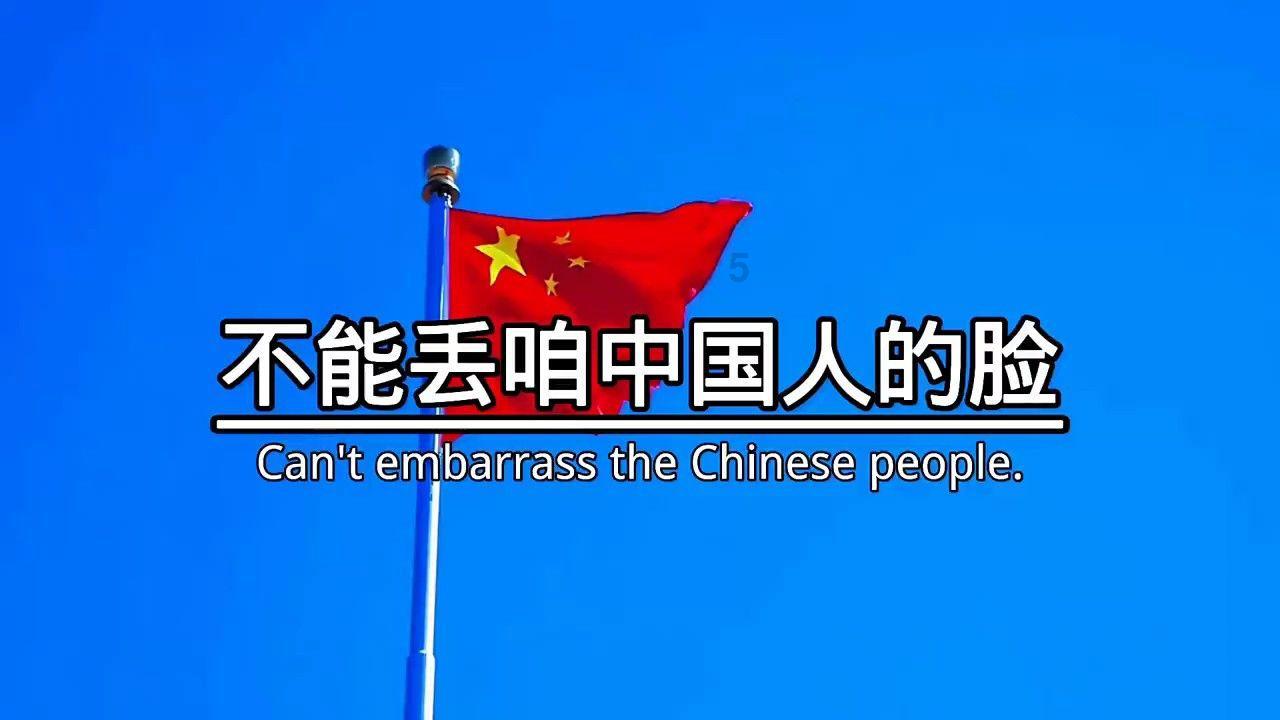 青春期会遇到什么普遍存在的烦恼？游戏画面