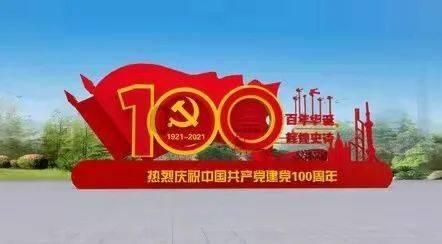 逃离整洁的储藏室