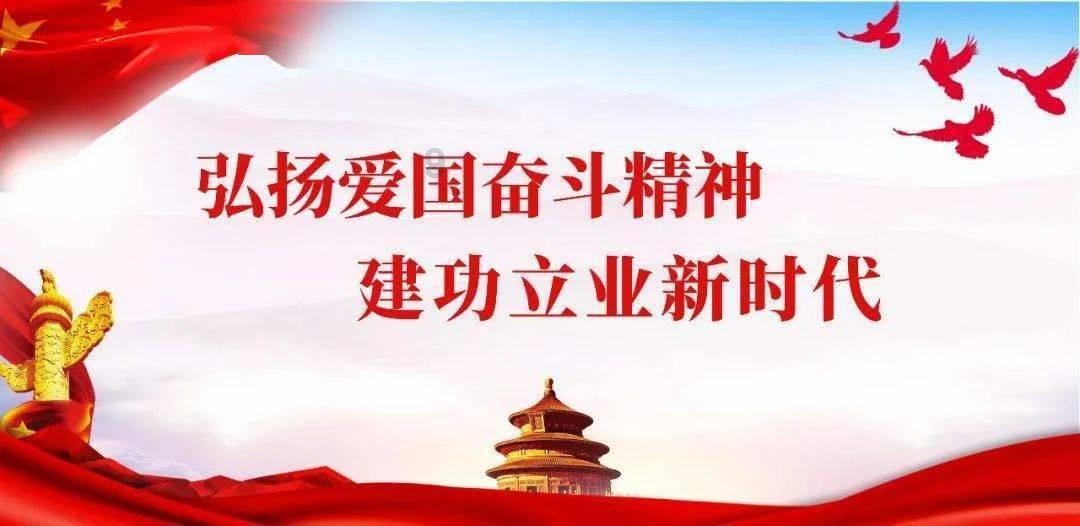 假面骑士剑:白化Joker什么来头?隐藏的第54张王牌