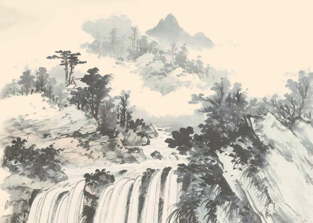 远古行星中文版