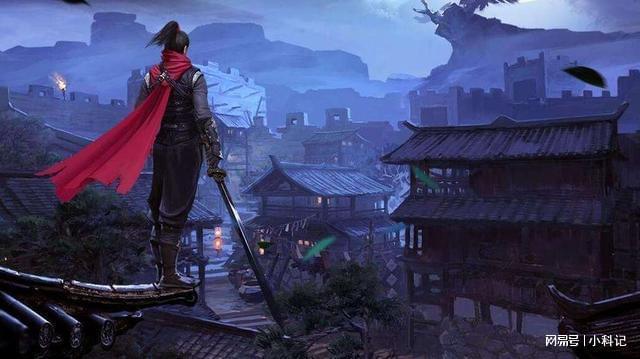 探讨交流,尽在榴莲没熟怎么弄才会熟