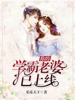 帮帮忙,会做的发短文-专业问答网站