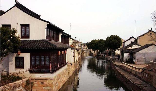 生化危机：浣熊市行动