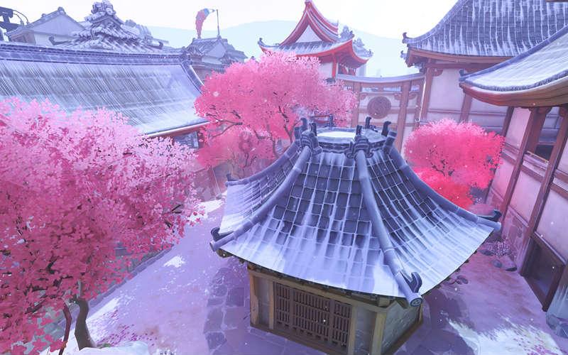 有拖延症的话怎么办？游戏画面